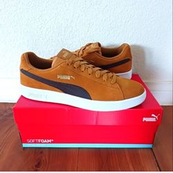 Puma Multiple Sizes Read Entire Description