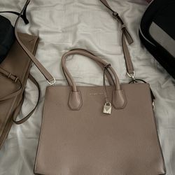 Michael Kors Medium Tote