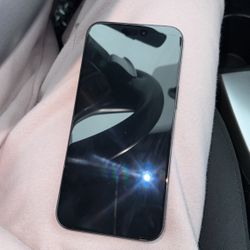 Apple iPhone 15 Pro Max Bundle 