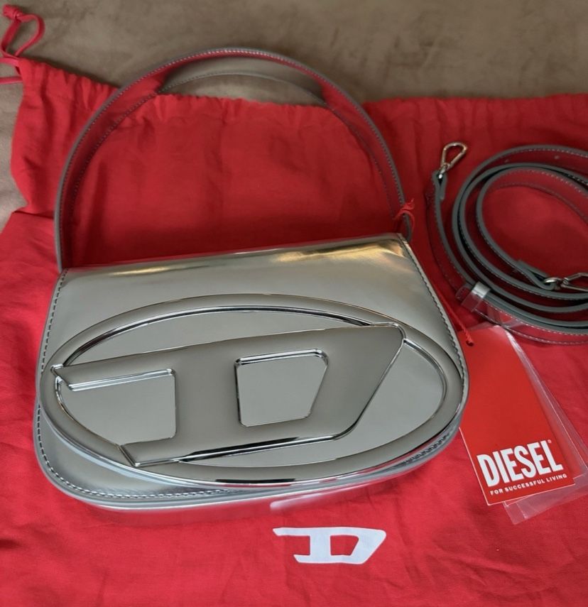 Diesel