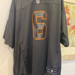 Cubs XL 