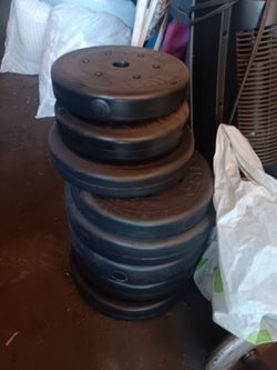 Pesas