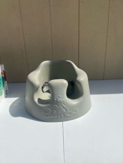 Baby Booster Seat