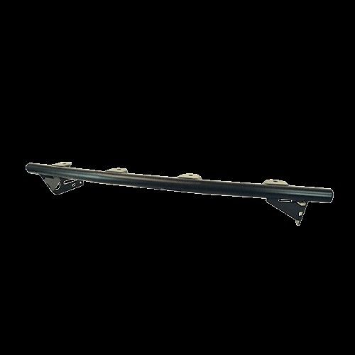 2nd Gen Tundra PIAA Light Bar