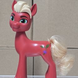 My Little Pony @ToyBros 
