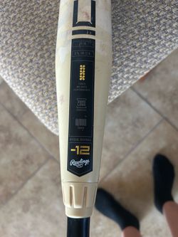 USA Icon
