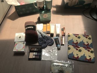 Gift box