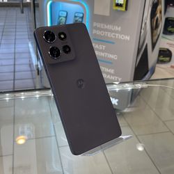 Motorola G Power 2025 128GB T-Mobile Metro PCS