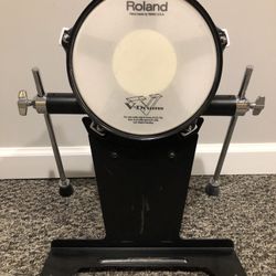 Roland KD-85 WT