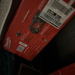 Transfer Pump