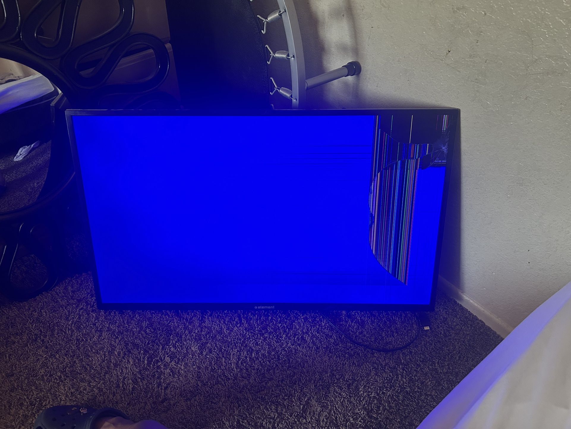 Tv For Sale