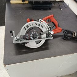 Skilsaw 