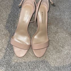 👠 Shoes