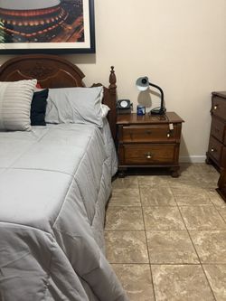 Behold Small Dressser And Dressers With Mirror