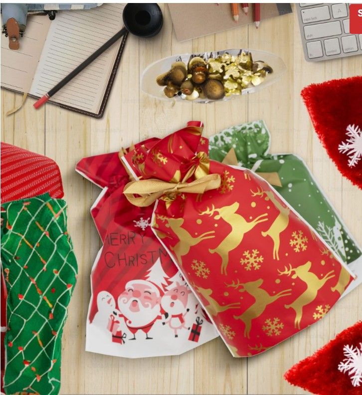 Gift Bag