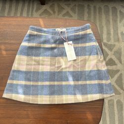 Skirt Loveshackfancy