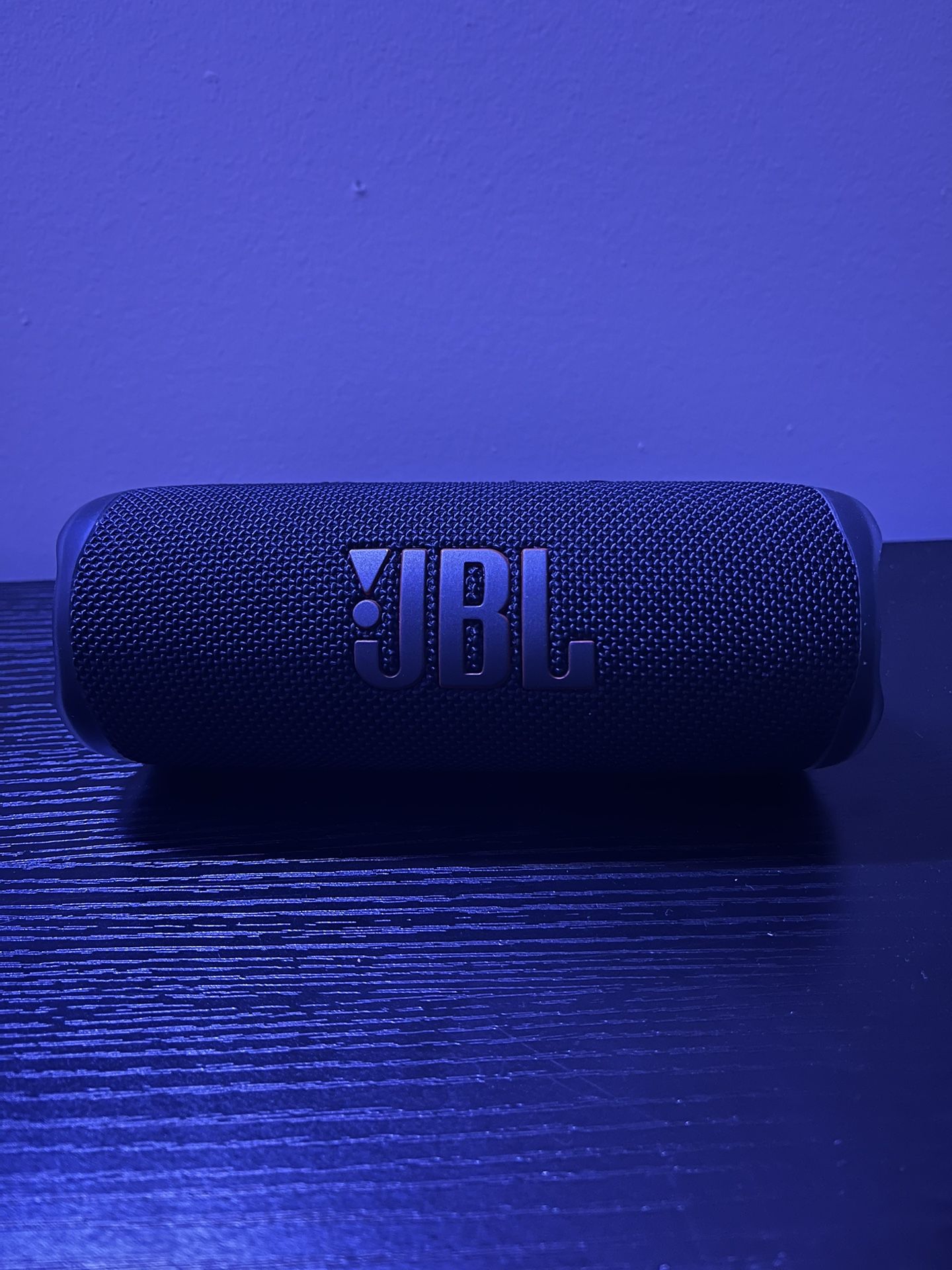 JBL Flip 6 New