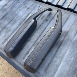 Camaro Trans Am Firebird