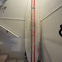 9ft surfboard Long Board MOVE OUT SALE