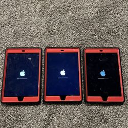 iPad Mini4 Cellular 