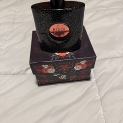 Parfum  🌹🌹🌹🌹