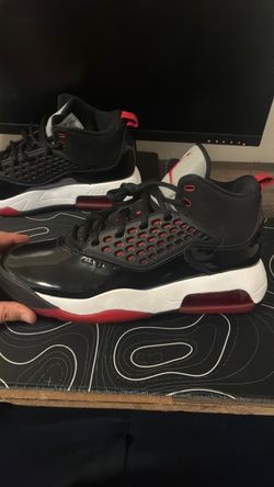 Air 200 Jordans