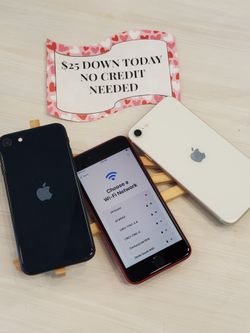 🔥 Amazing Deals on iPhone SE 📱💥 – Get Yours Today! 🔥