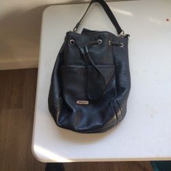 Ladies Hand Bag 