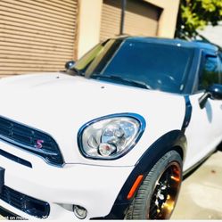 Best Value Auto Repair Shop