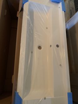 Bathroom Vanity Top