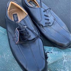 Mens Shoes 10w