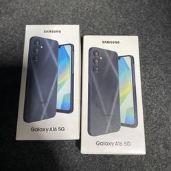 🔥🔥Free Phones 🔥🔥