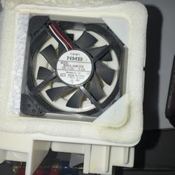 samsung ice maker auger assembly