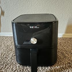 Instant Vortex 6-quart AIR fryer