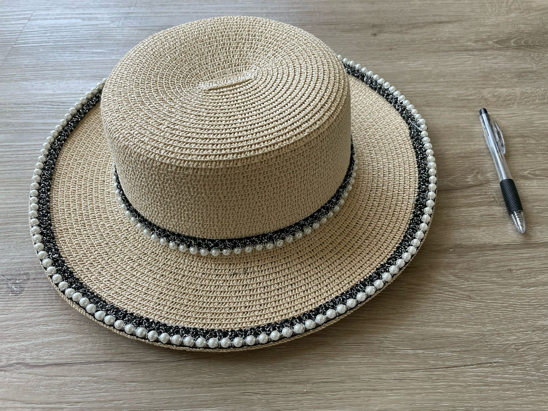 Brand New Women Sun Hat