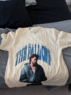 J Cole Merch