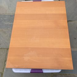 IKEA Table Top