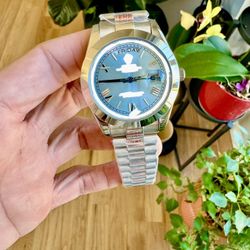 Luxury Wristwear Accessories 