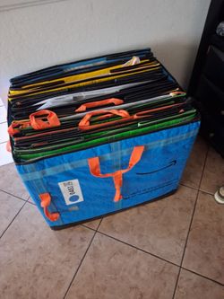 Cajas de Amazon