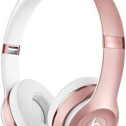 Dre Beats