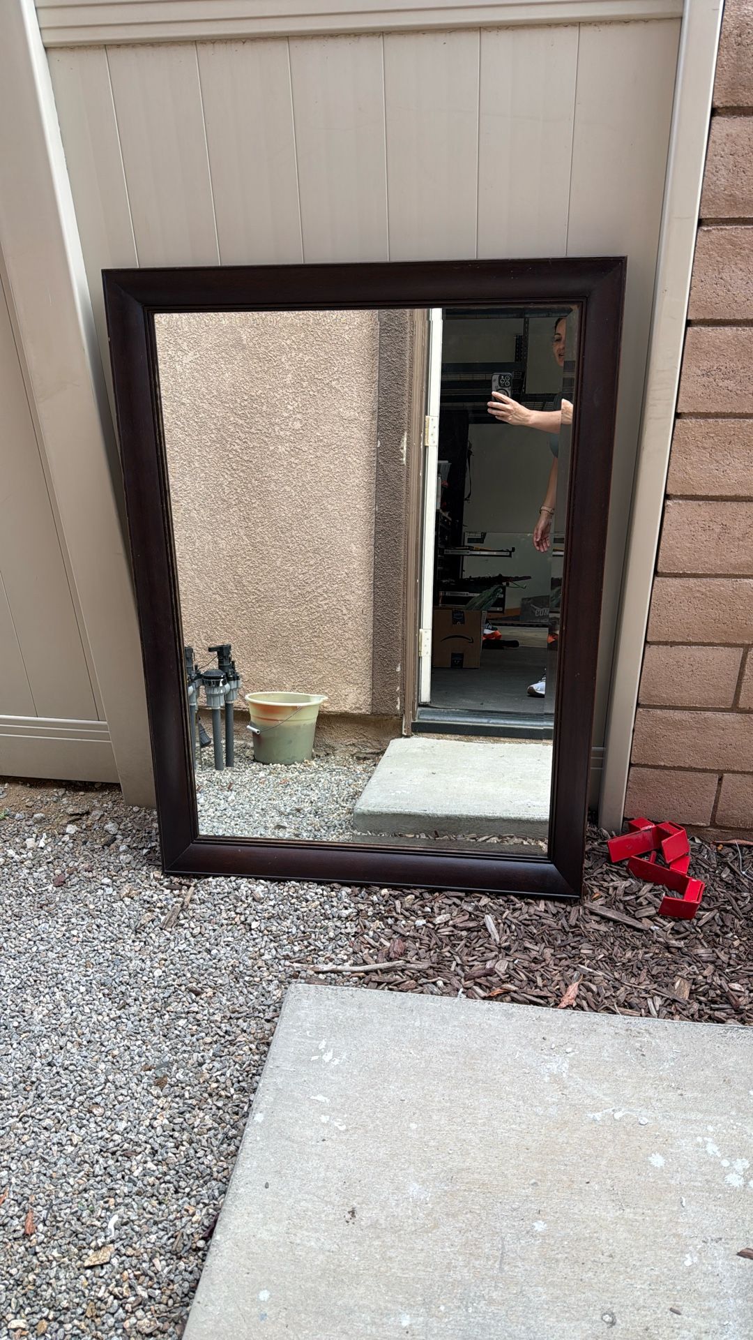 Mirror