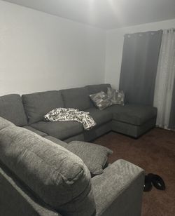 sectional sofa