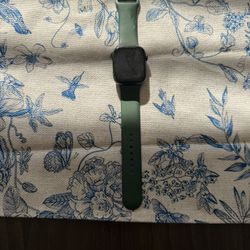 Series 7, 45 Mm Apple Watch OBO