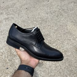 cole haan