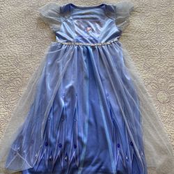 Disney Nightgown