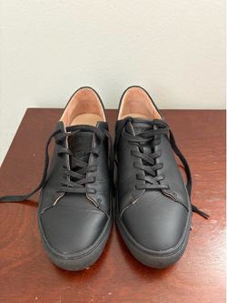 BYLT Low LUX
