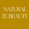 Natural It Beauty