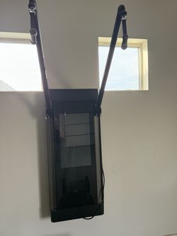 2023 Tonal Home Gym Excellent Condition 0-50 Rides - Surprise, AZ