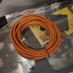 50 Feet Carpet Cleaning Solution Hose 