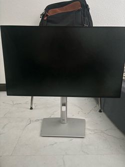 Dell PC Monitor